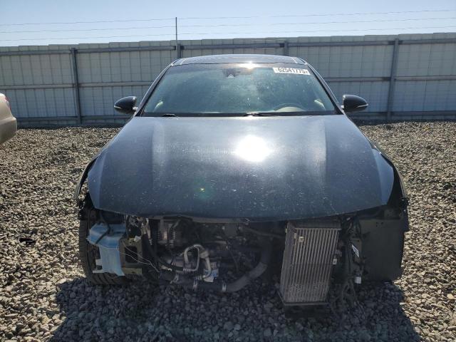 2016 KIA OPTIMA SX 5XXGW4L21GG052361