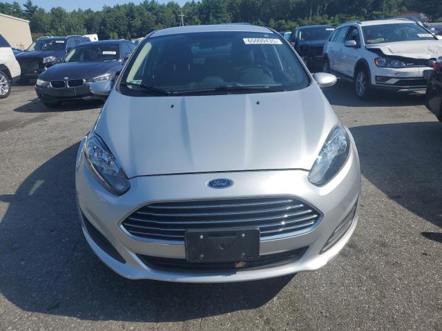 2015 FORD FIESTA SE 3FADP4EJ4FM222798