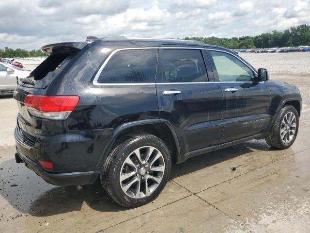 2017 JEEP GRAND CHER 1C4RJFCG6HC843808