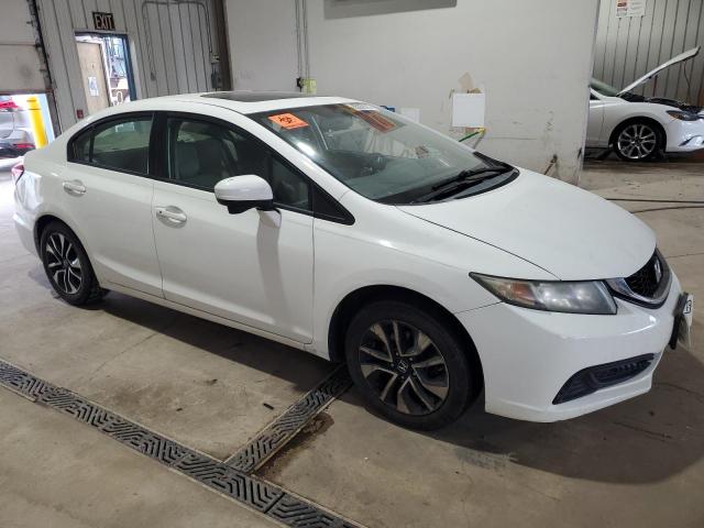 2015 HONDA CIVIC EX 19XFB2F87FE298561