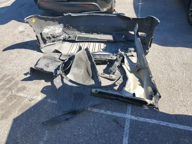 2023 TESLA MODEL Y 7SAYGDEF2PF920827