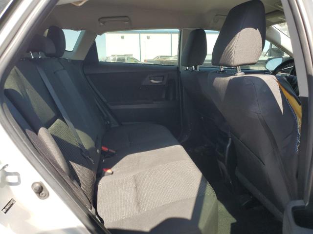 2017 TOYOTA COROLLA IM JTNKARJE7HJ545571