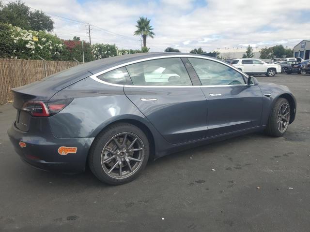 2020 TESLA MODEL 3 5YJ3E1EB6LF635227