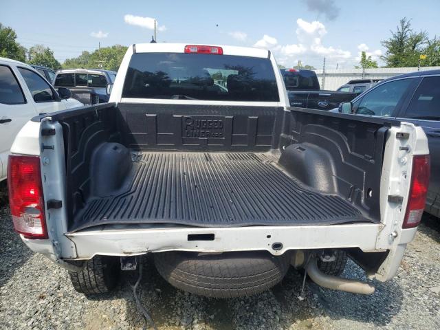 2023 RAM 1500 CLASS 1C6RR6FT1PS572542