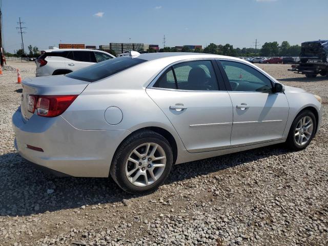 Vin: 1g11c5sa2df199093, lot: 63563195, chevrolet malibu 1lt 20133