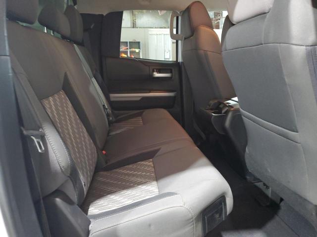 2020 TOYOTA TUNDRA DOU 5TFUY5F10LX925865