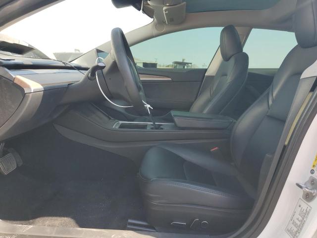 2023 TESLA MODEL 3 5YJ3E1EA2PF641345