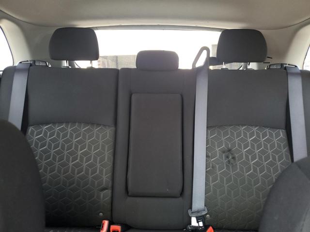 2022 MITSUBISHI OUTLANDER JA4ARUAU3NU006761