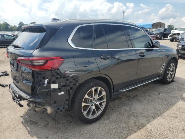 2020 BMW X5 SDRIVE 5UXCR4C03LLT19402