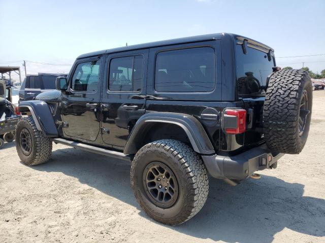 2023 JEEP WRANGLER R 1C4JJXSJ0PW694745