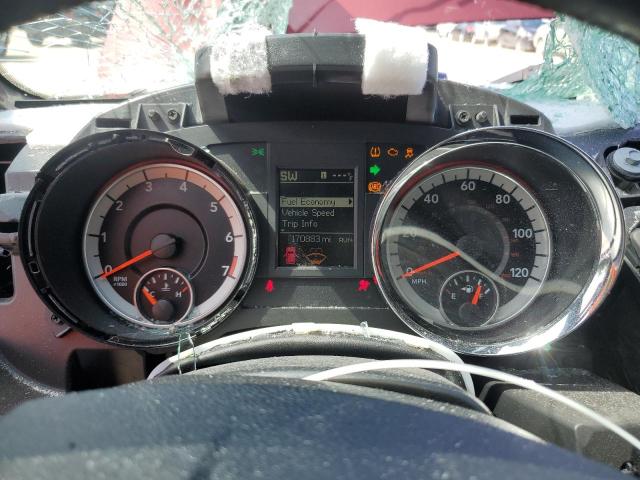 2019 DODGE GRAND CARA 2C4RDGEG6KR622332