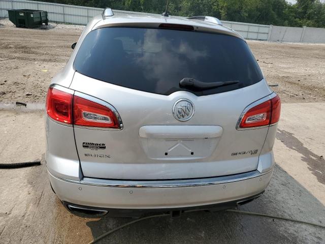 2015 BUICK ENCLAVE - 5GAKVBKDXFJ254759