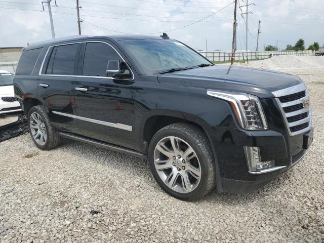 2015 CADILLAC ESCALADE P 1GYS4NKJ0FR650798