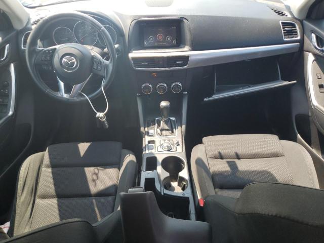 2016 MAZDA CX-5 TOURI JM3KE4CY2G0630798