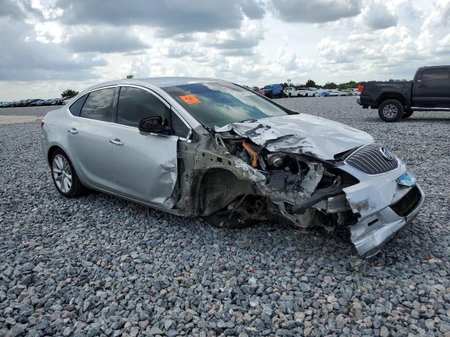 2013 BUICK VERANO CON - 1G4PR5SK6D4158627