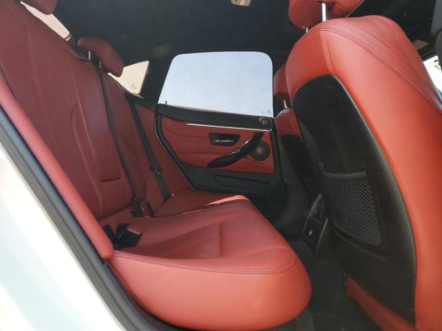 2019 BMW 430I GRAN WBA4J1C56KBM16165