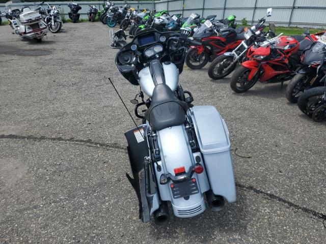2023 HARLEY-DAVIDSON FLTRXS 1HD1KTP11PB679482