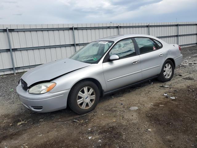 FORD TAURUS SEL