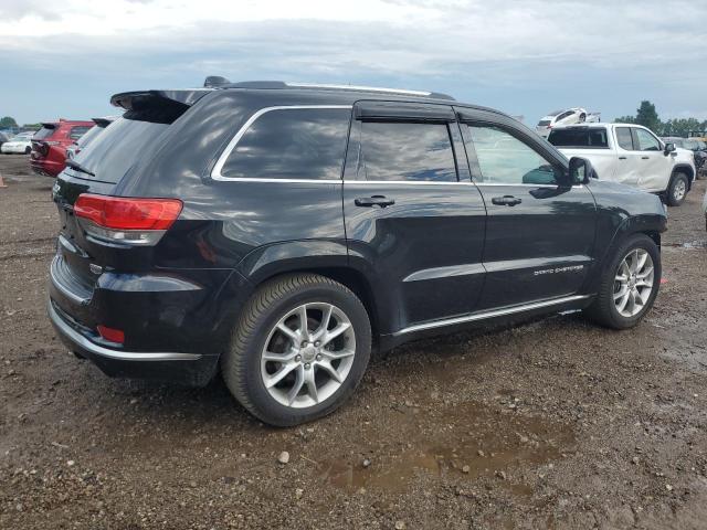 2015 JEEP GRAND CHER 1C4RJFJMXFC705551