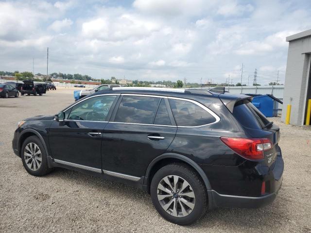 2017 SUBARU OUTBACK TO - 4S4BSETC5H3299898
