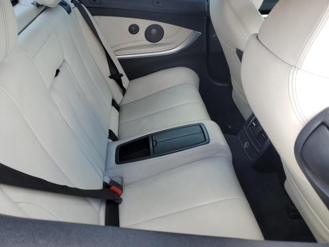 2018 BMW 430I WBA4Z1C50JEC73500