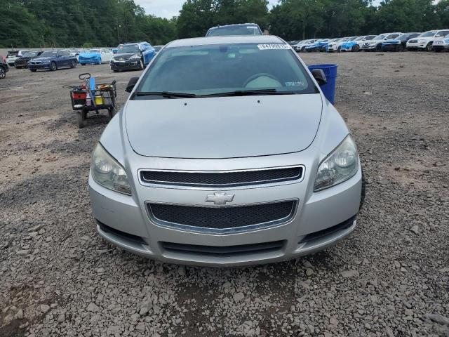 2012 CHEVROLET MALIBU LS - 1G1ZA5E03CF144176