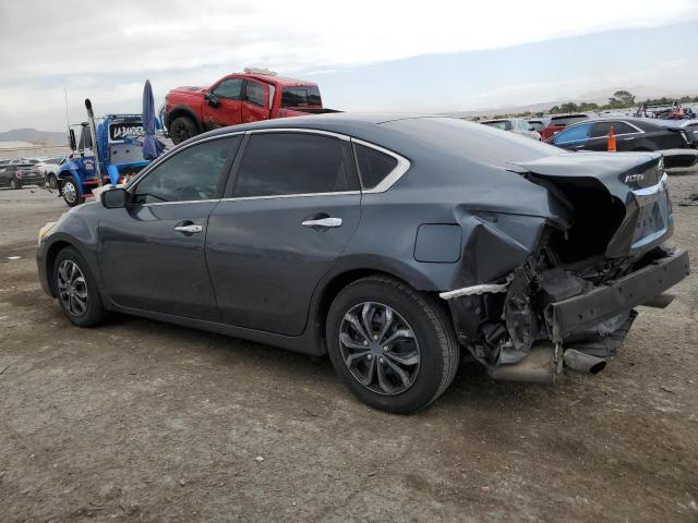 Vin: 1n4al3ap6dn486949, lot: 62344145, nissan altima 2.5 20132
