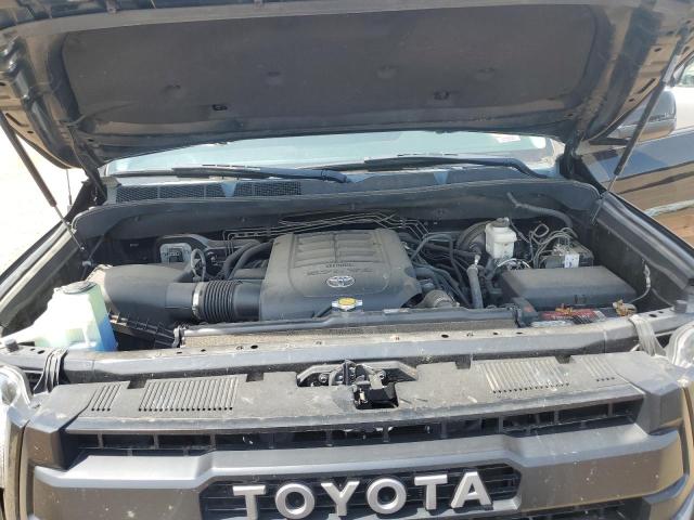 2015 TOYOTA TUNDRA CRE - 5TFDW5F1XFX454625
