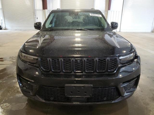 2024 JEEP GRAND CHER 1C4RJHBG5RC680342