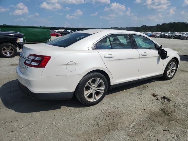 2015 FORD TAURUS SEL 1FAHP2E83FG166656