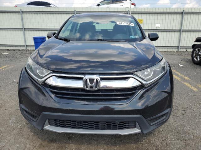 2019 HONDA CR-V LX 2HKRW5H37KH420538