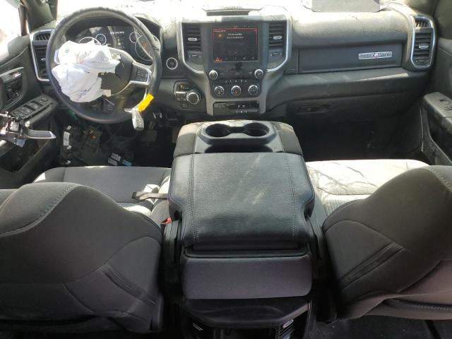 2024 RAM 1500 BIG H 1C6RRFFG6RN192147