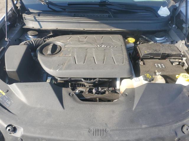 2020 JEEP CHEROKEE LIMITED 1C4PJMDX3LD563647