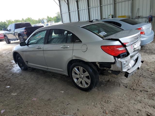 Vin: 1c3ccbab9cn291657, lot: 61919105, chrysler 200 lx 20122