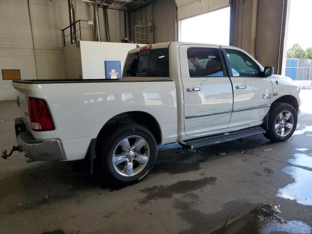 Vin: 1c6rr7lt5hs613041, lot: 63640055, ram 1500 slt 20173