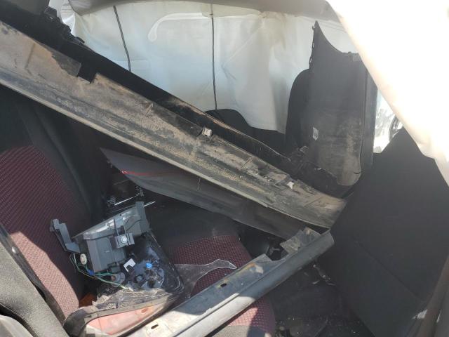 2024 MITSUBISHI MIRAGE G4 ML32FUFJ4RHF05588