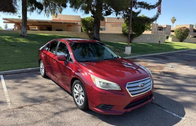 Vin: 4s3bnac67g3034929, lot: 64599185, subaru legacy 2.5i premium 2016 img_1