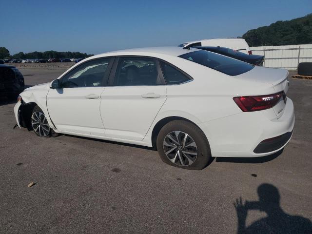 2024 VOLKSWAGEN JETTA S - 3VW5M7BU9RM085799