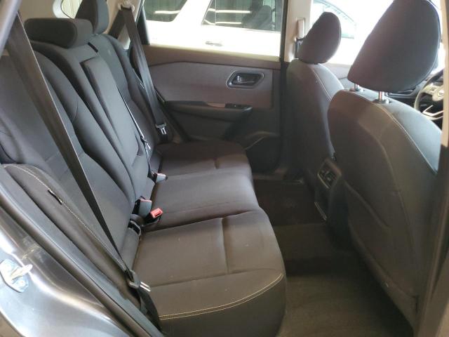 2023 NISSAN ROGUE S - 5N1BT3AB0PC874919