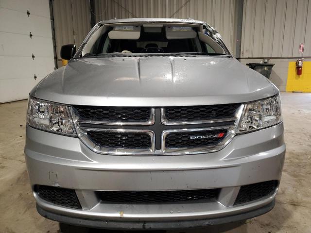 2016 DODGE JOURNEY SE 3C4PDDAG2GT135953