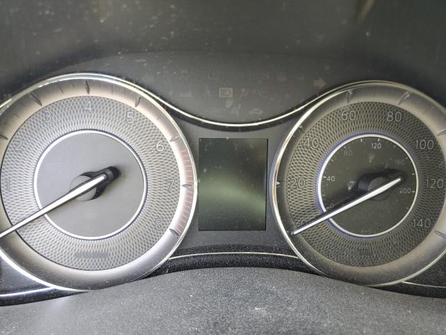 2016 INFINITI QX80 JN8AZ2NF7G9614024
