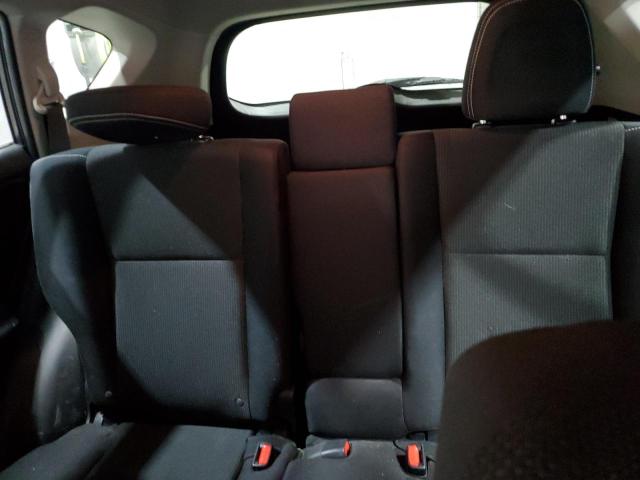 2018 TOYOTA RAV4 ADVEN JTMRFREVXJJ739970