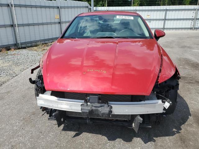 2022 HYUNDAI SONATA SE 5NPEG4JA9NH144284