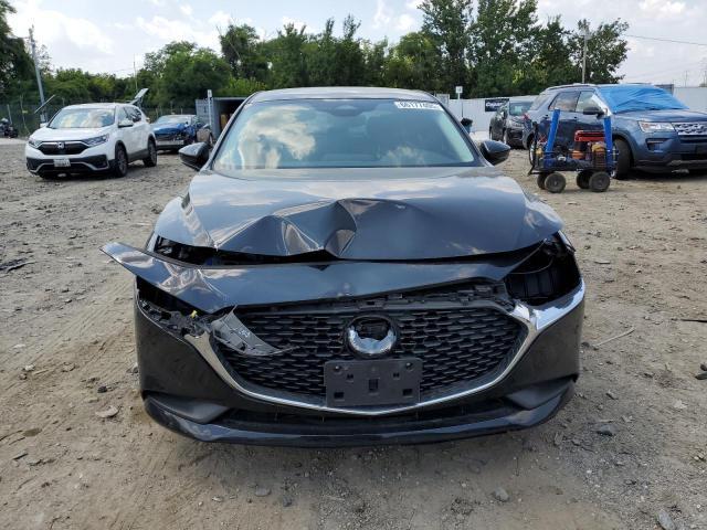 2024 MAZDA 3 SELECT S 3MZBPABM2RM410381