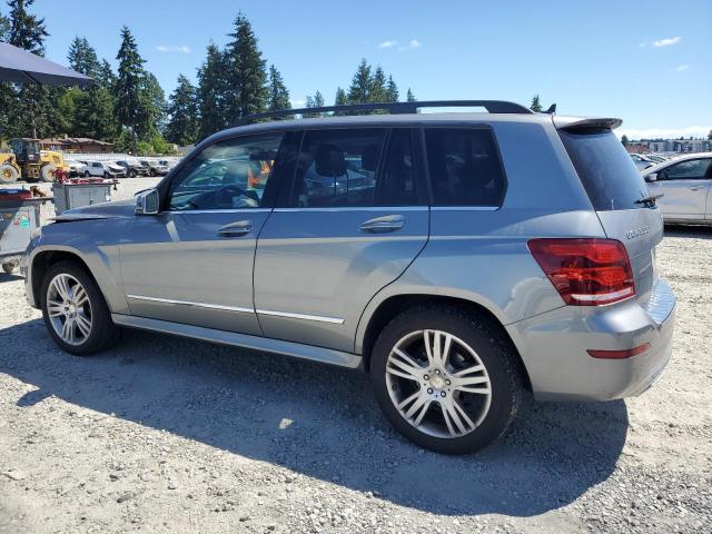 2015 MERCEDES-BENZ GLK 350 4M WDCGG8JB8FG405719