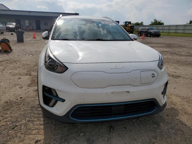 2022 KIA NIRO S KNDCC3LG2N5142911