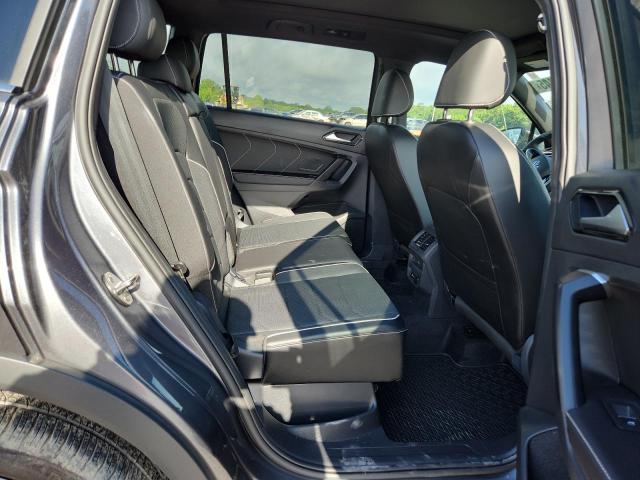 2024 VOLKSWAGEN TIGUAN SEL 3VV4B7AX9RM084122