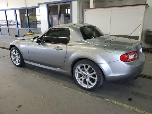 Vin: jm1nc2pf9f0237730, lot: 63012385, mazda mx5 grand touring 20152