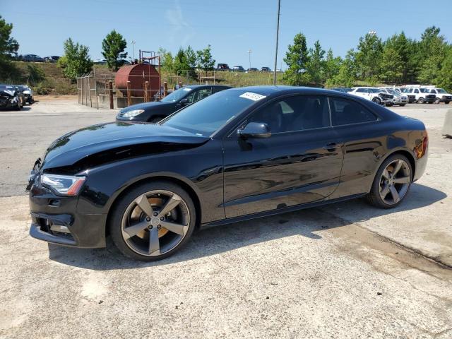 AUDI S5 PREMIUM