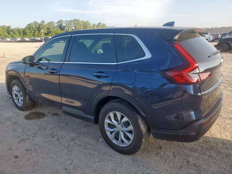 2023 HONDA CR-V LX 7FARS4H28PE022424